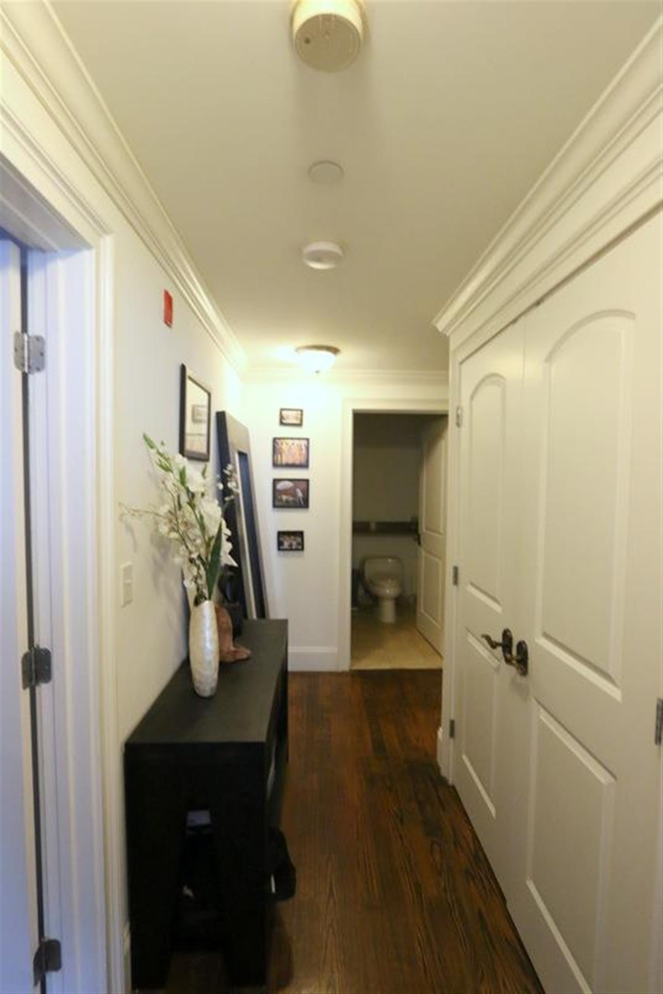 165 Beacon St, Porter Square