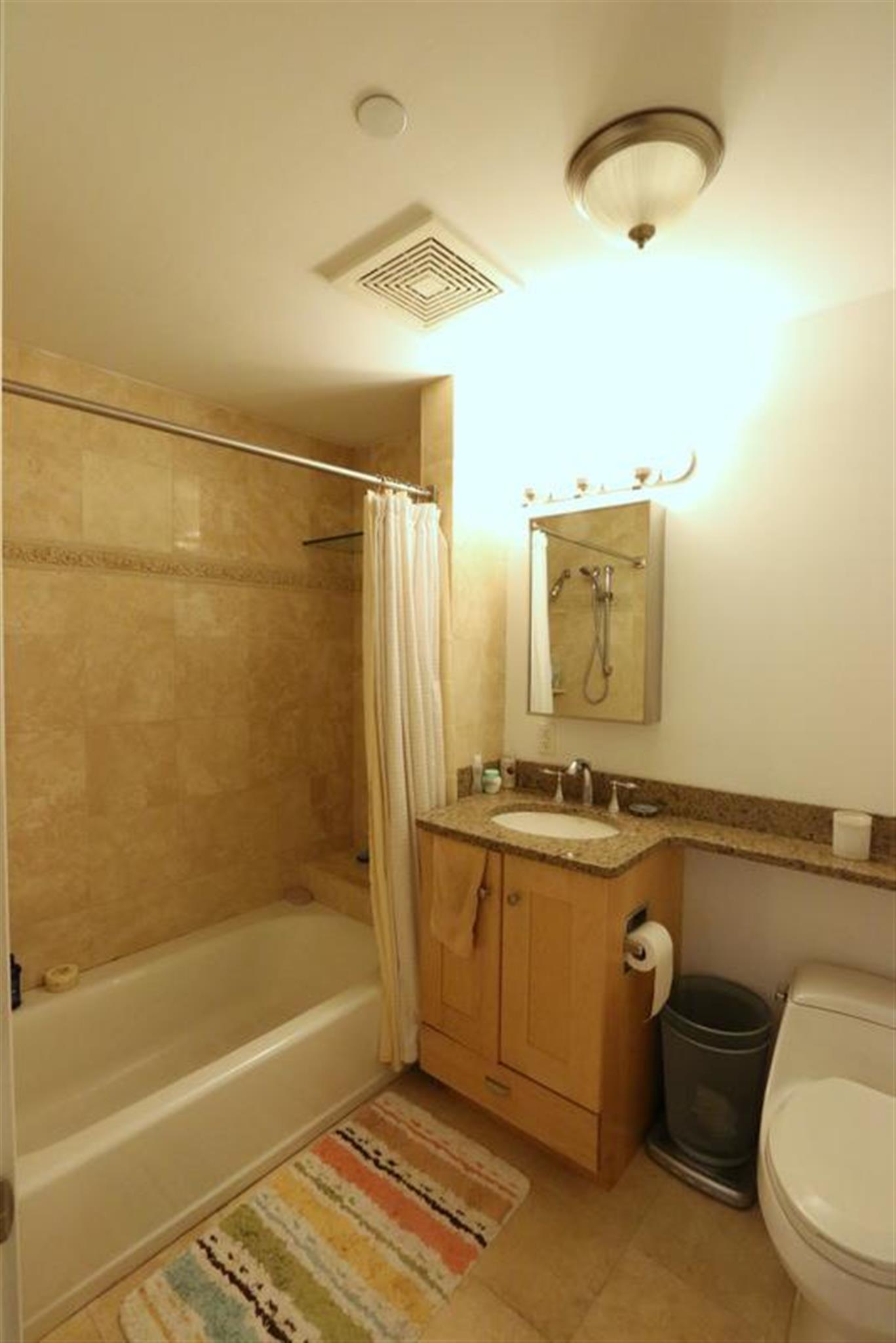 165 Beacon St, Porter Square