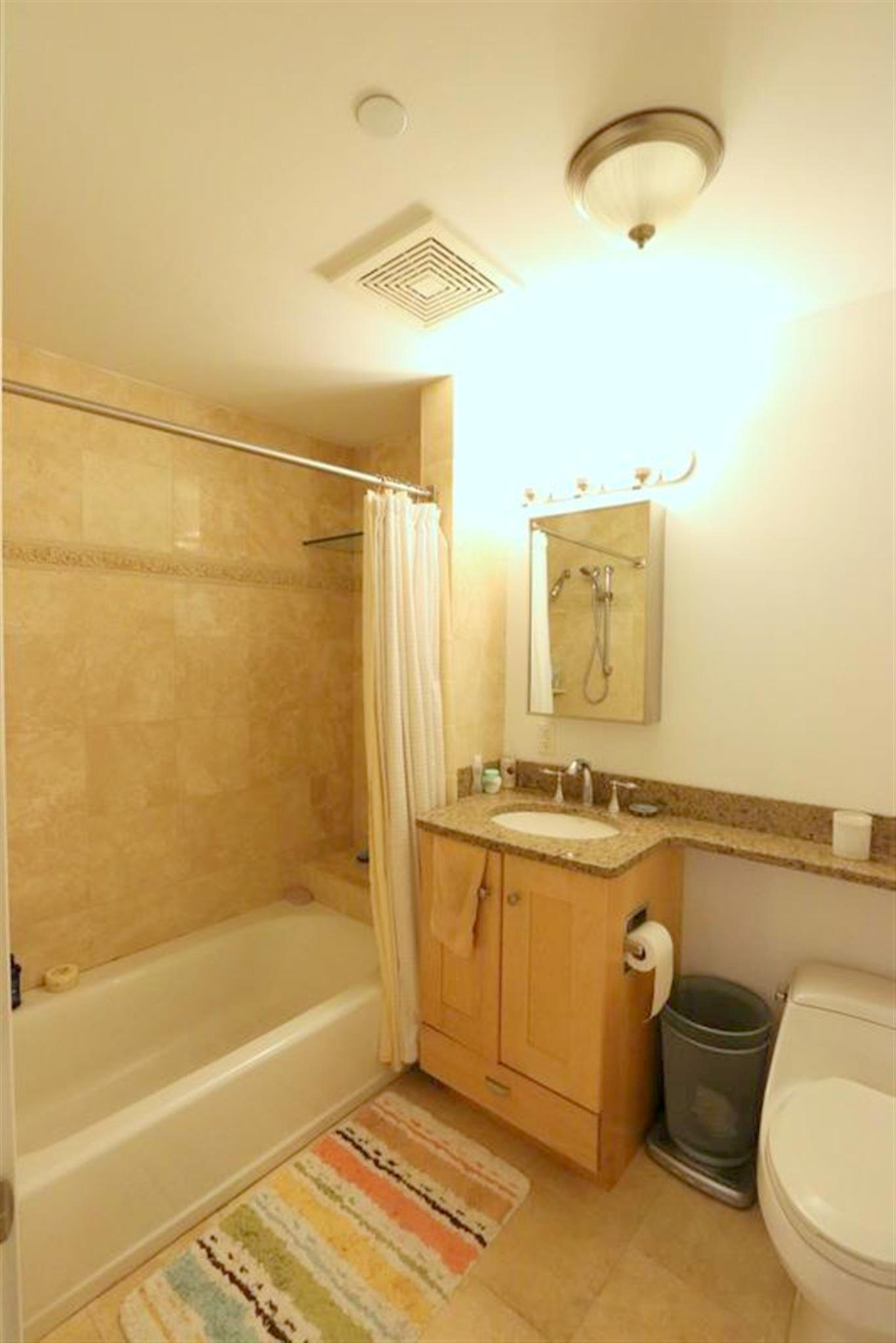 165 Beacon St, Porter Square