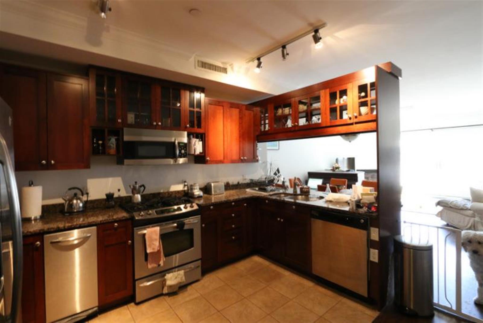 165 Beacon St, Porter Square