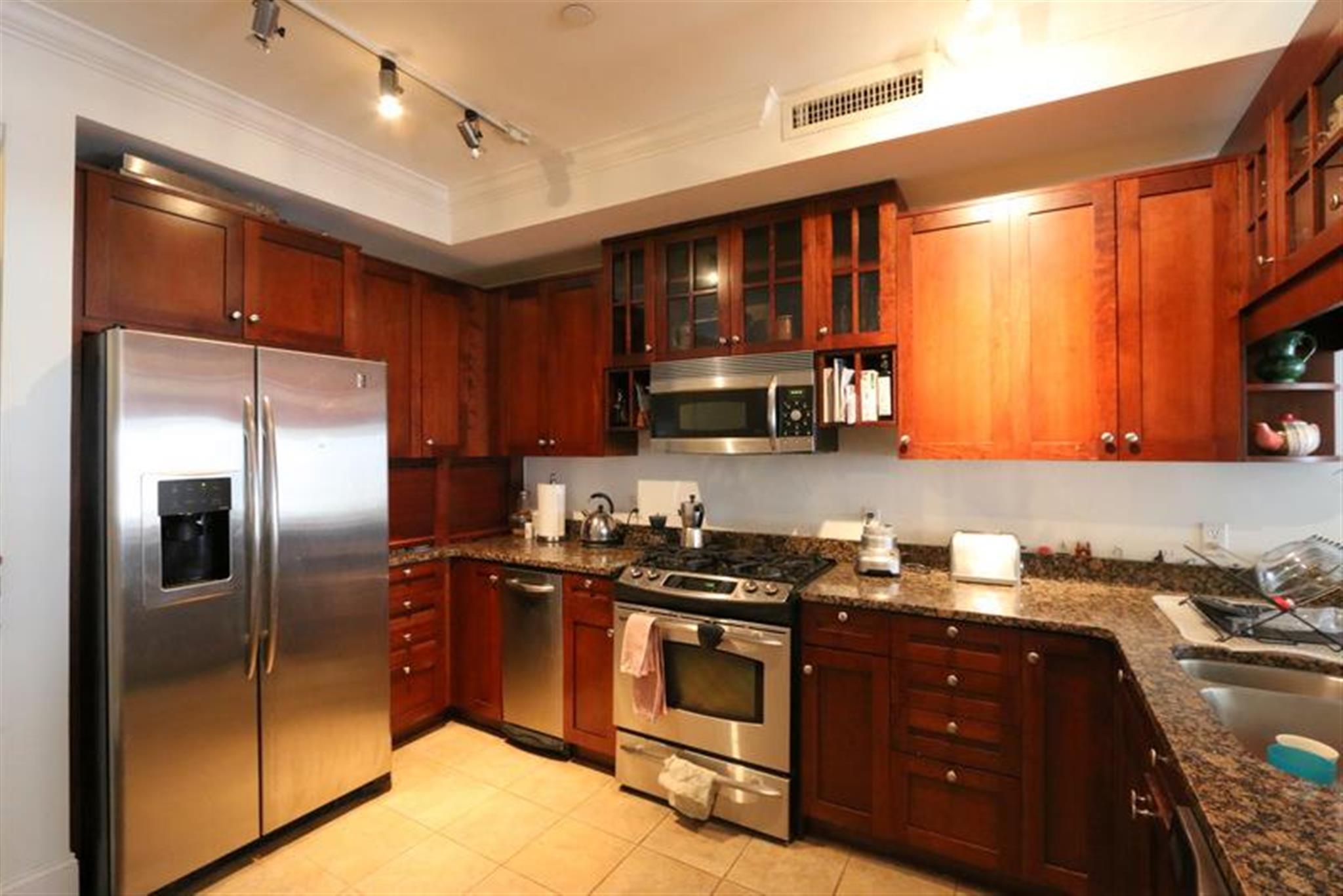 165 Beacon St, Porter Square