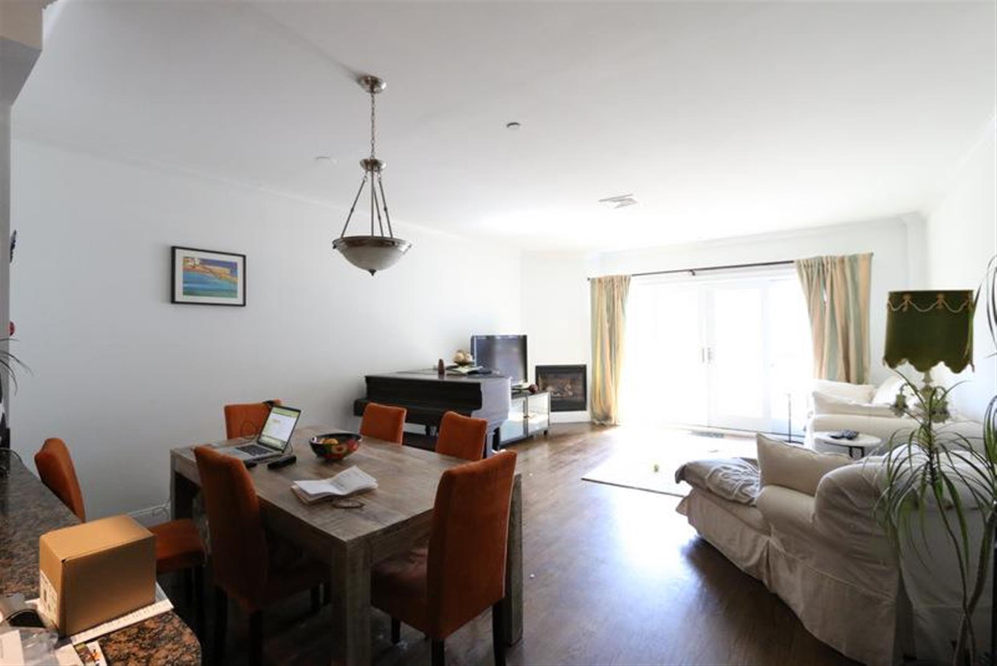 165 Beacon St, Porter Square