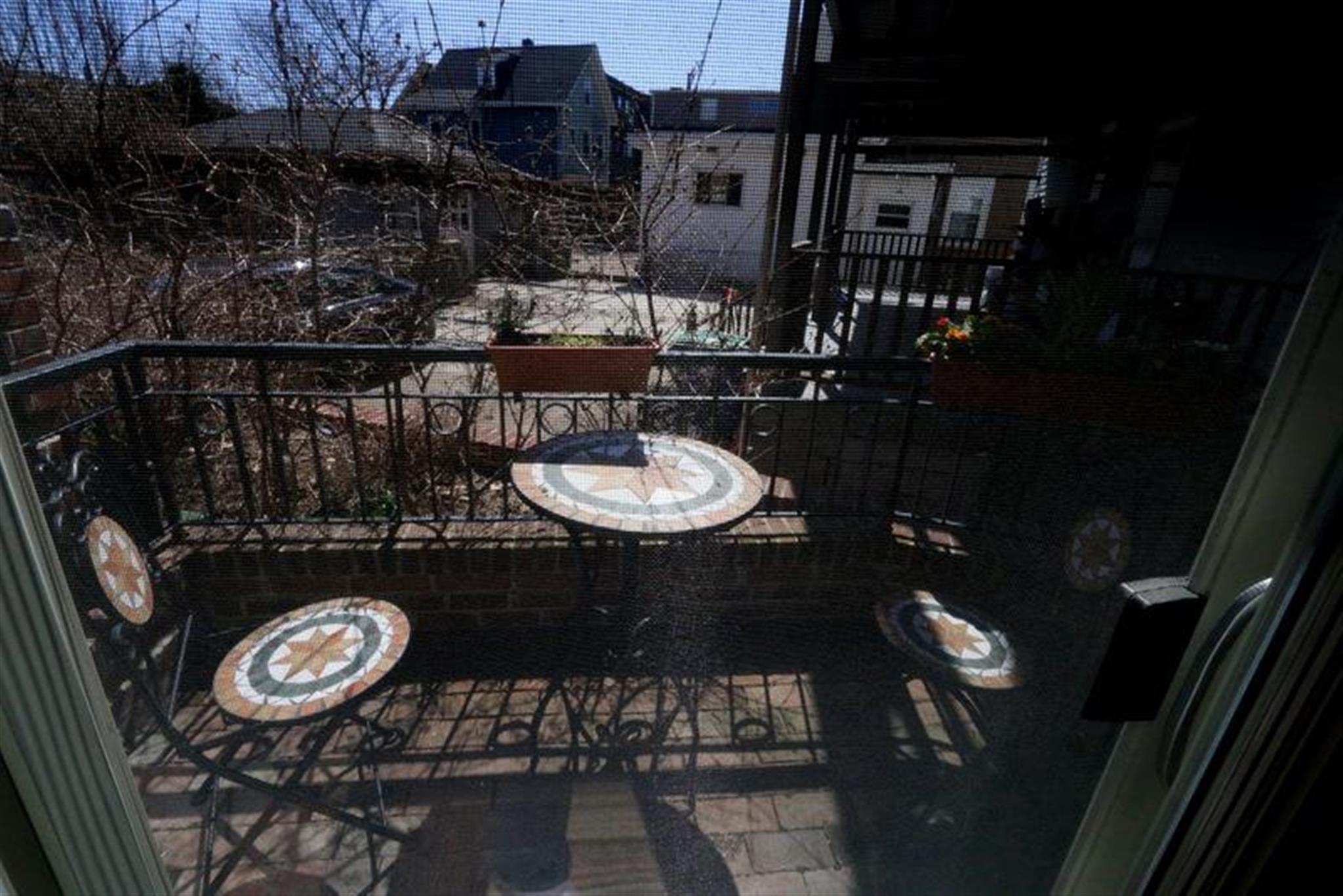 165 Beacon St, Porter Square