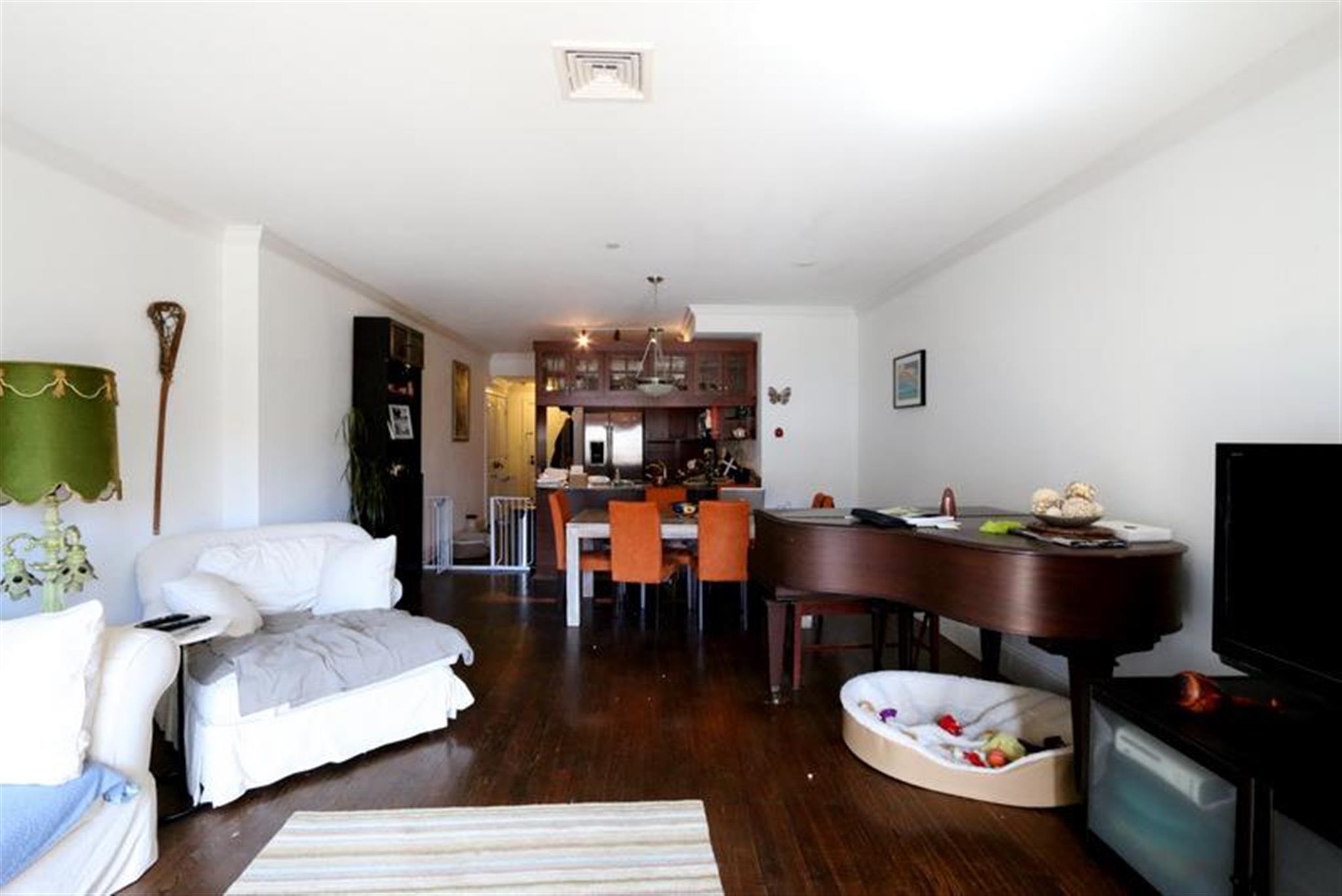 165 Beacon St, Porter Square