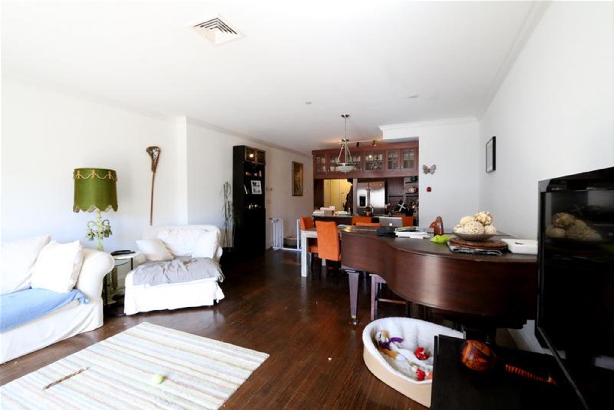 165 Beacon St, Porter Square