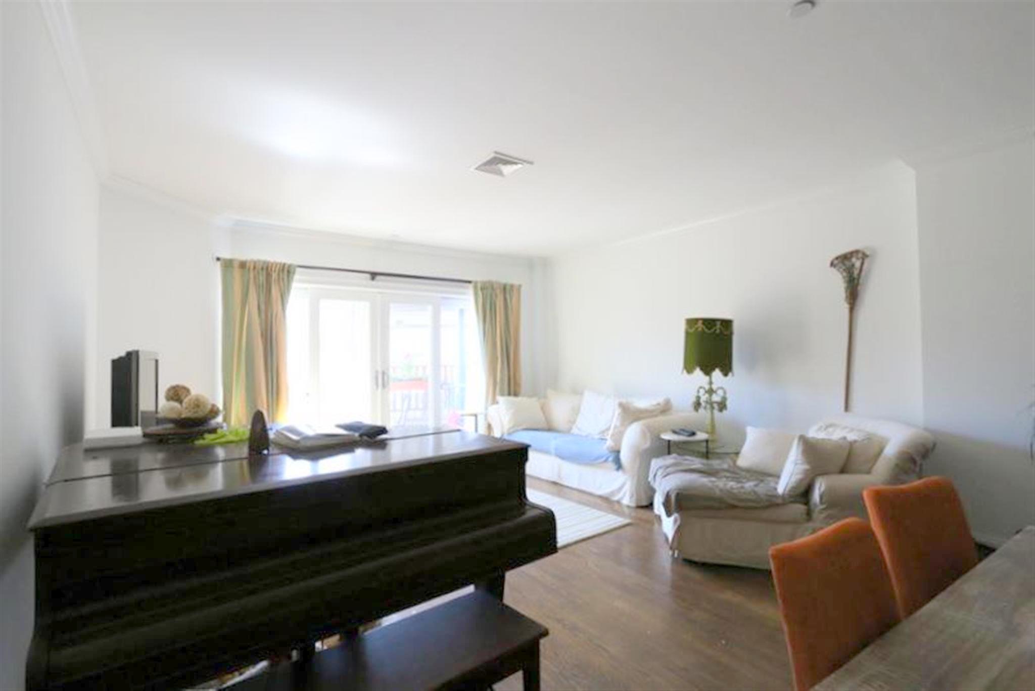 165 Beacon St, Porter Square