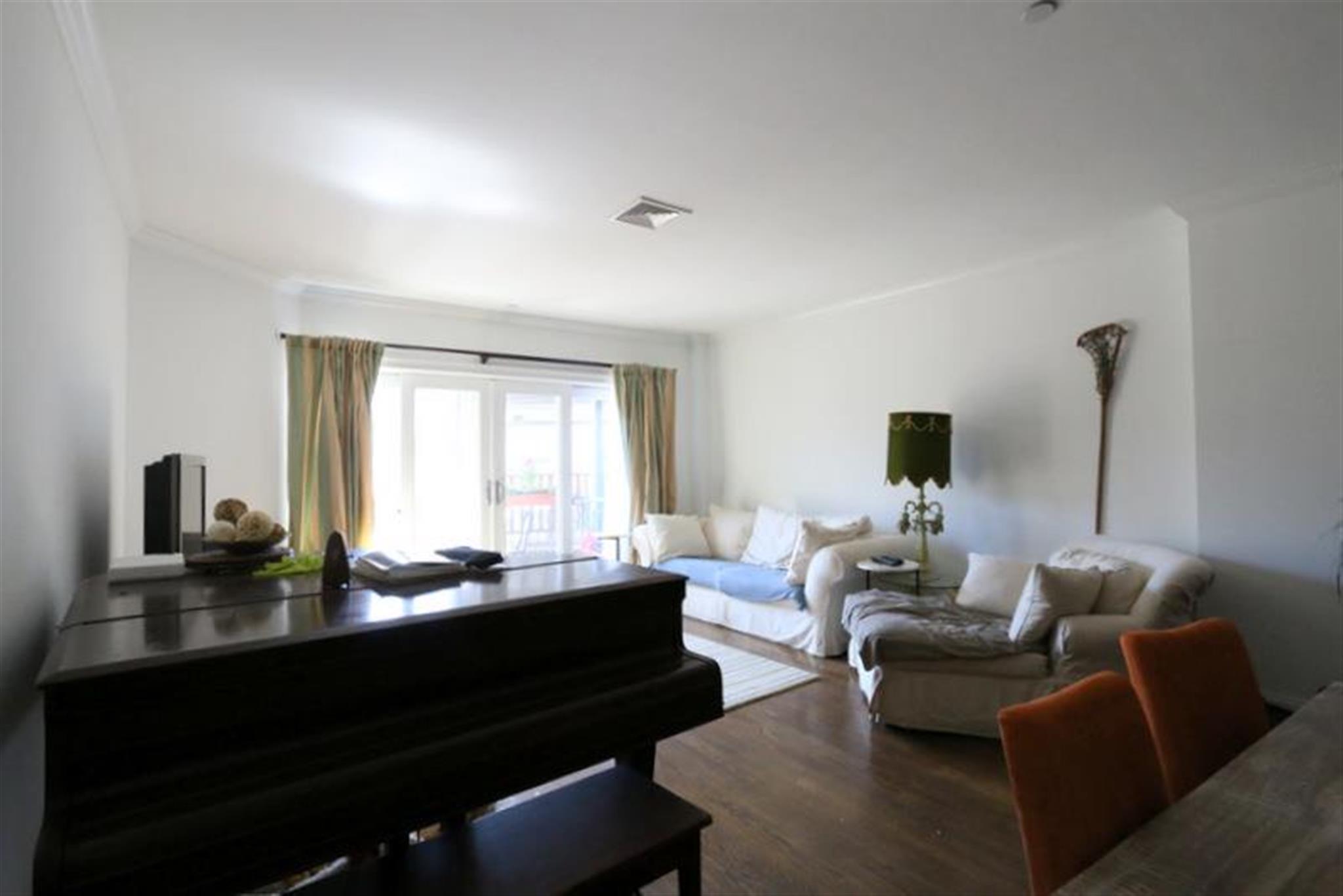 165 Beacon St, Porter Square