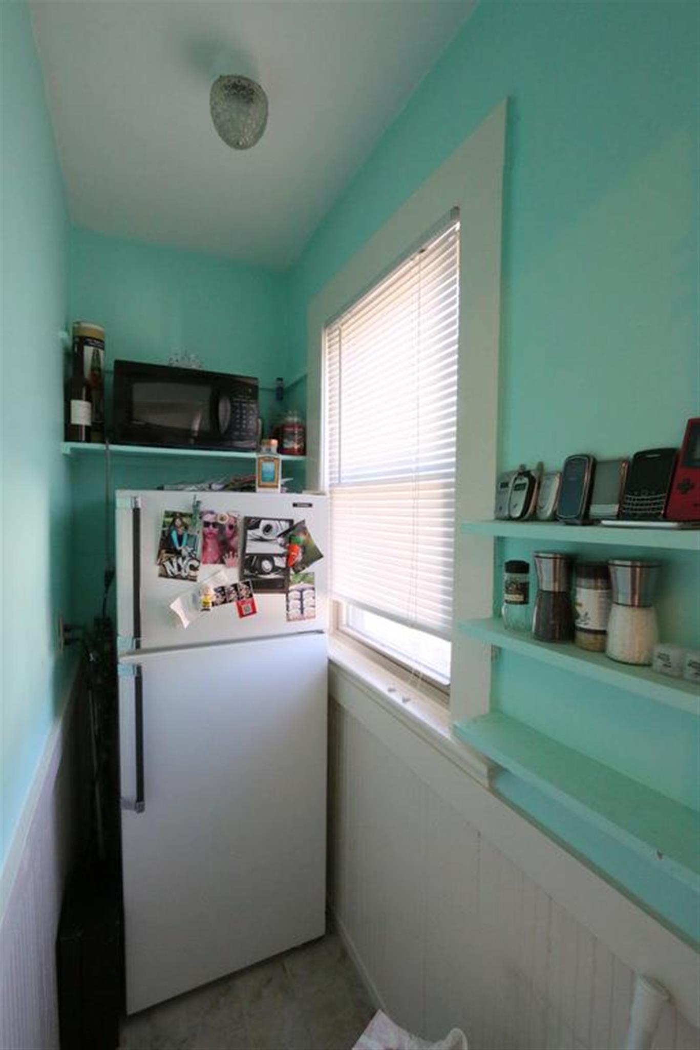 193 Concord Ave, Huron Village