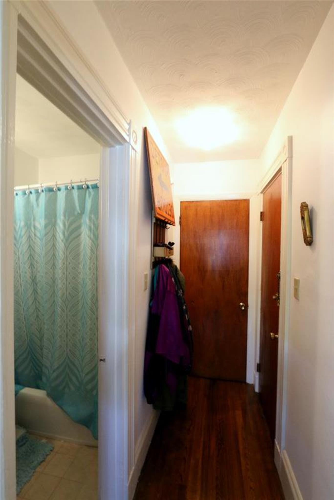 193 Concord Ave, Harvard Square