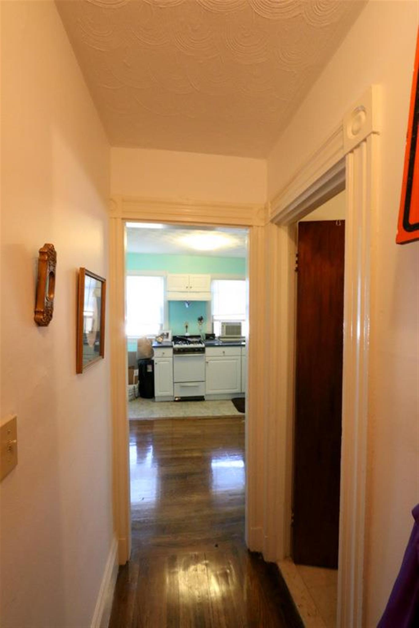 193 Concord Ave, Huron Village