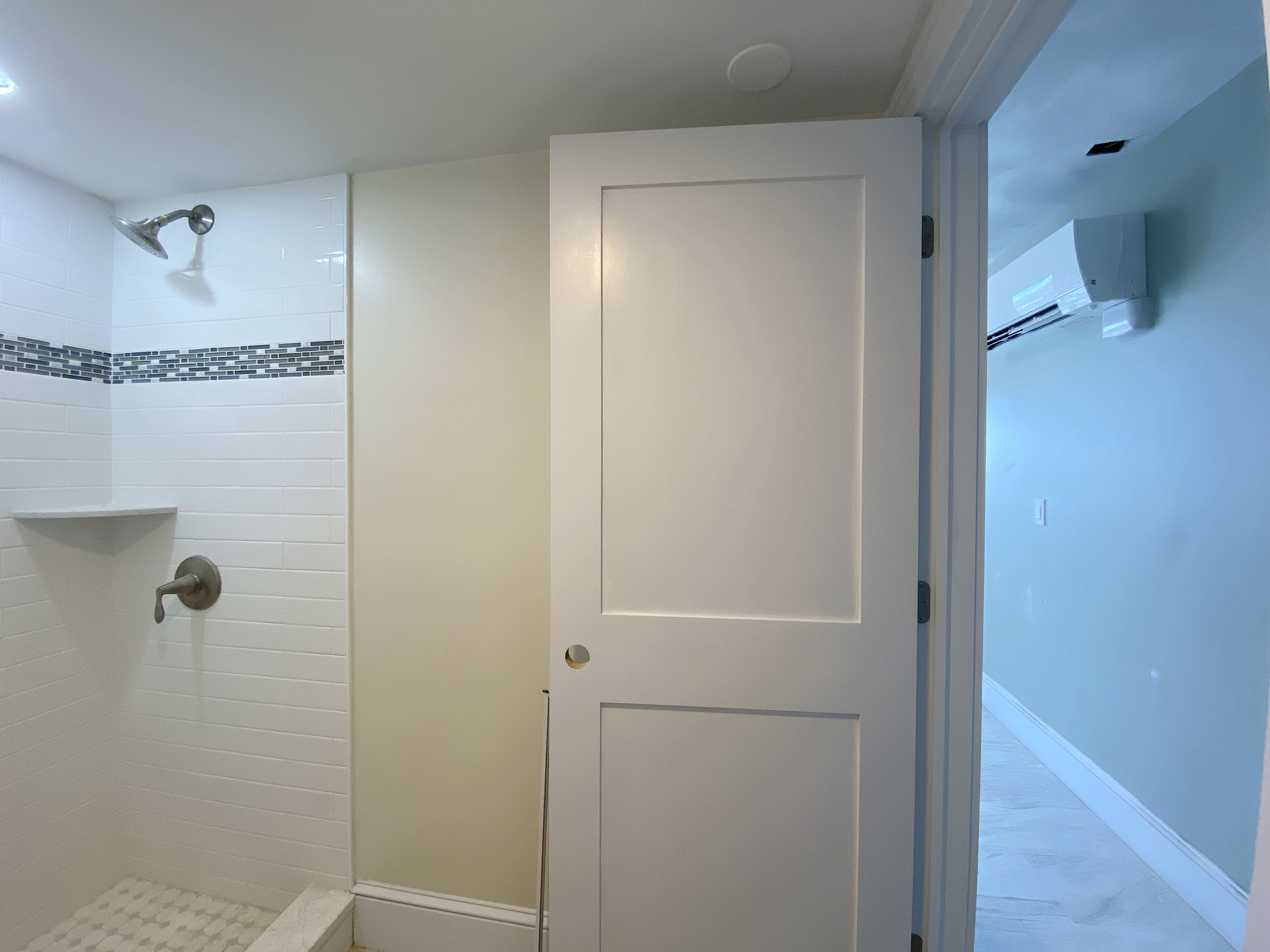 119 Cottage St, East Boston