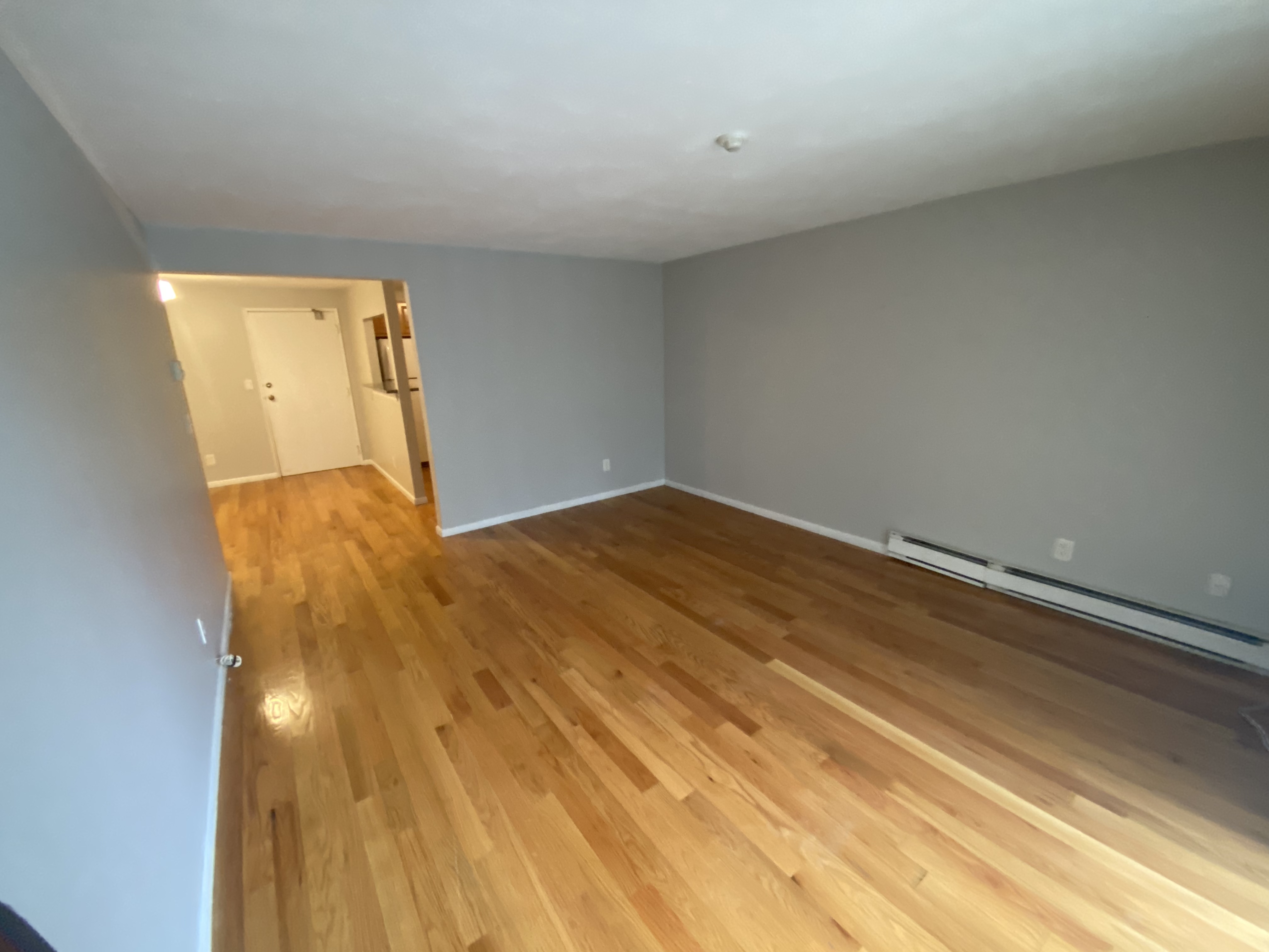 54 Elmwood Park, Quincy