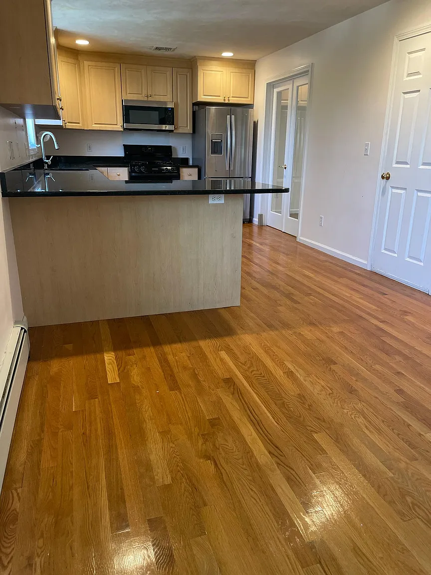 6 Mcculloch St, Needham