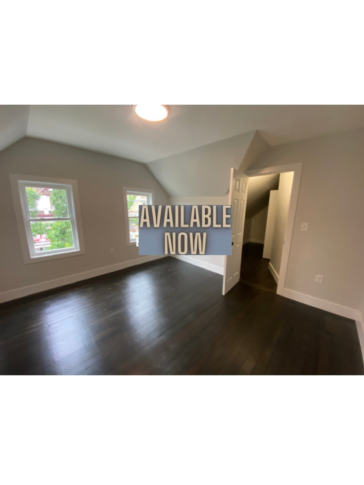 106 Glenway St, Dorchester