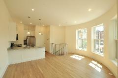 877 Beacon St, Fenway