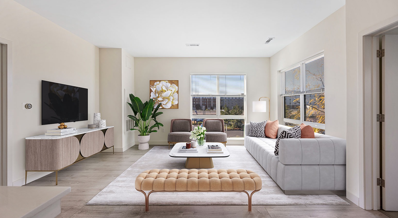 150 Heard St, Chelsea