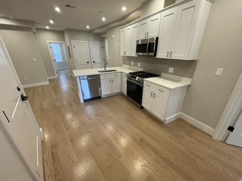 161 Allston St, Brighton