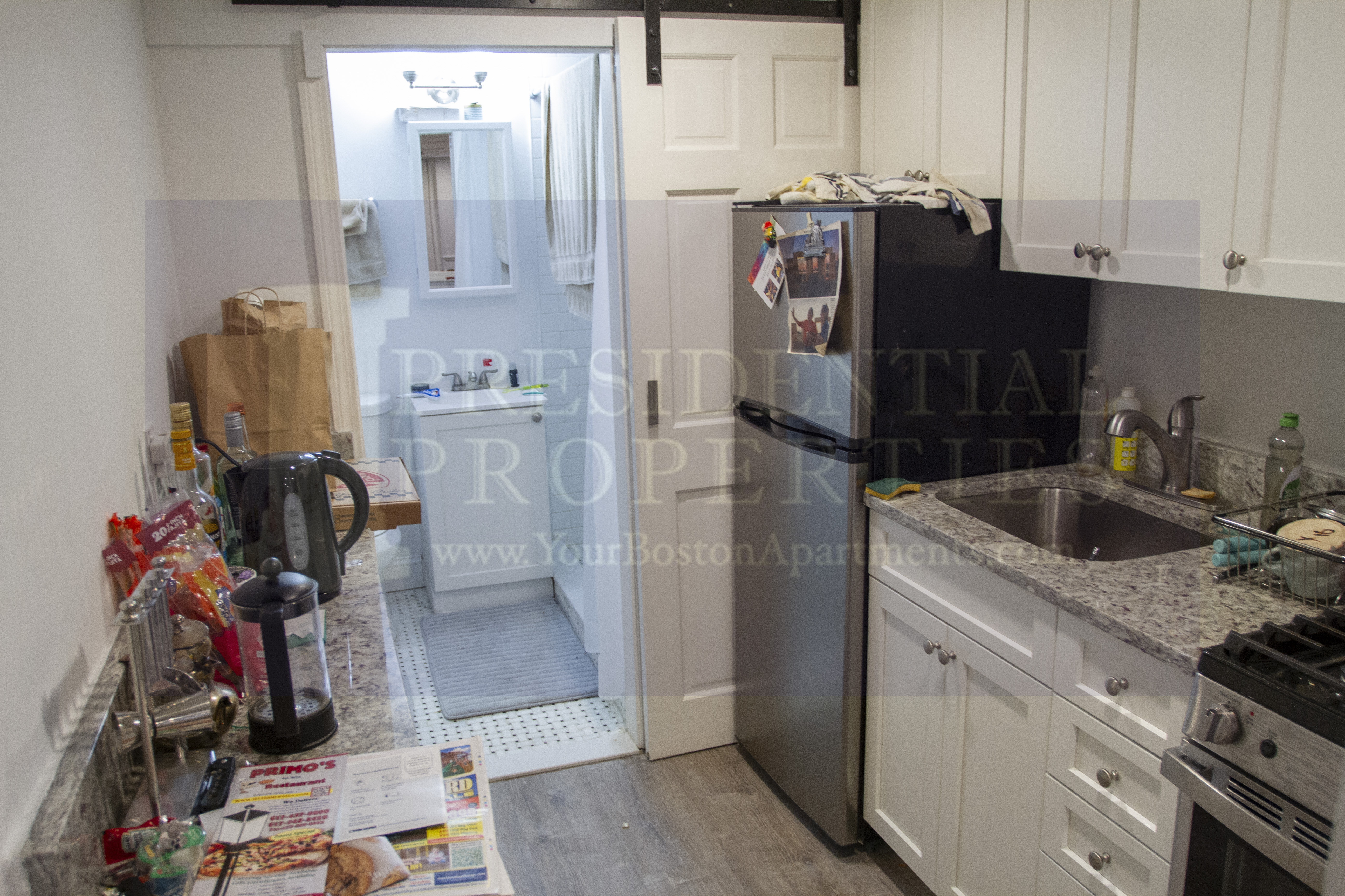 11 Myrtle St, Beacon Hill