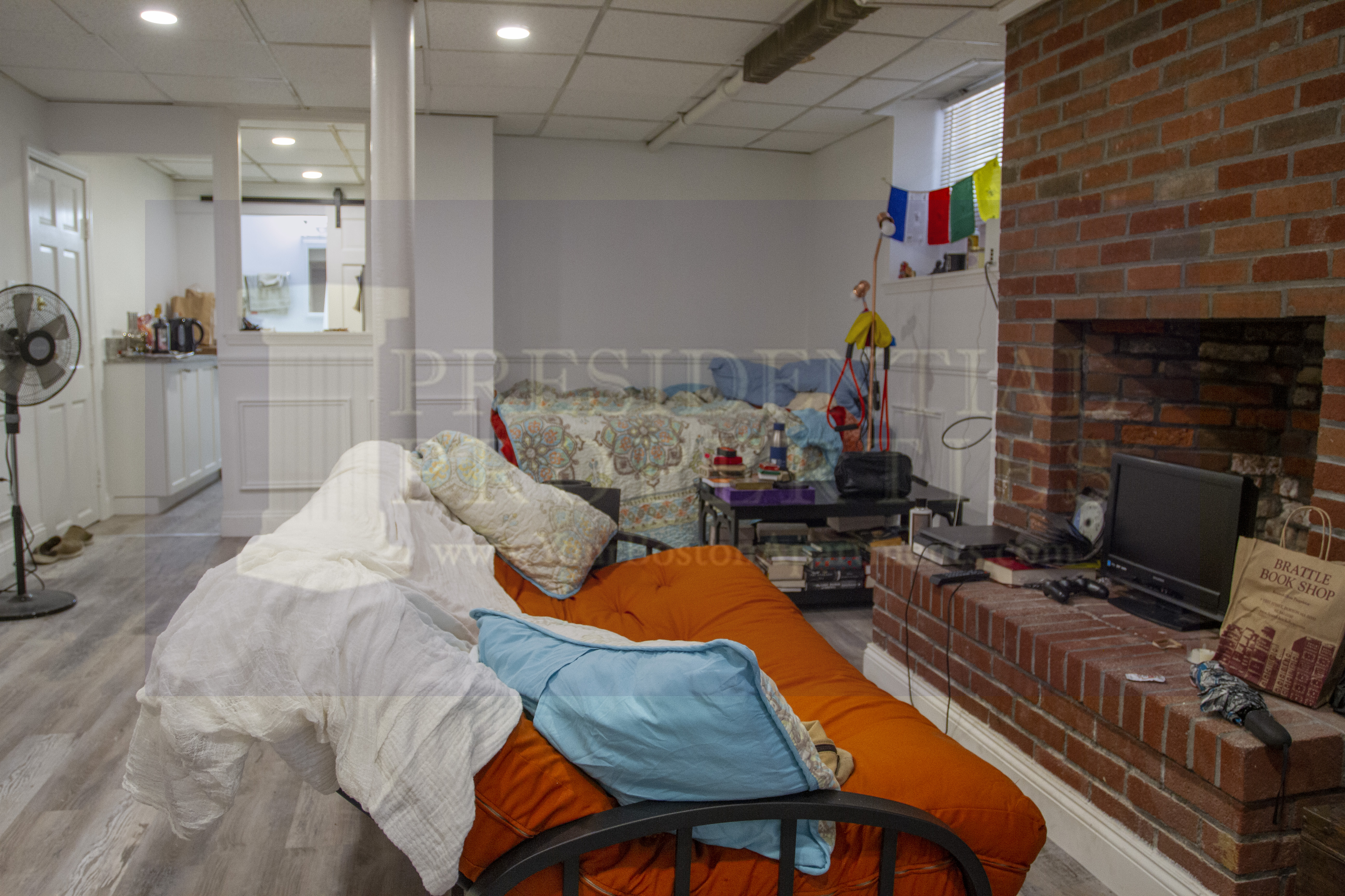 11 Myrtle St, Beacon Hill