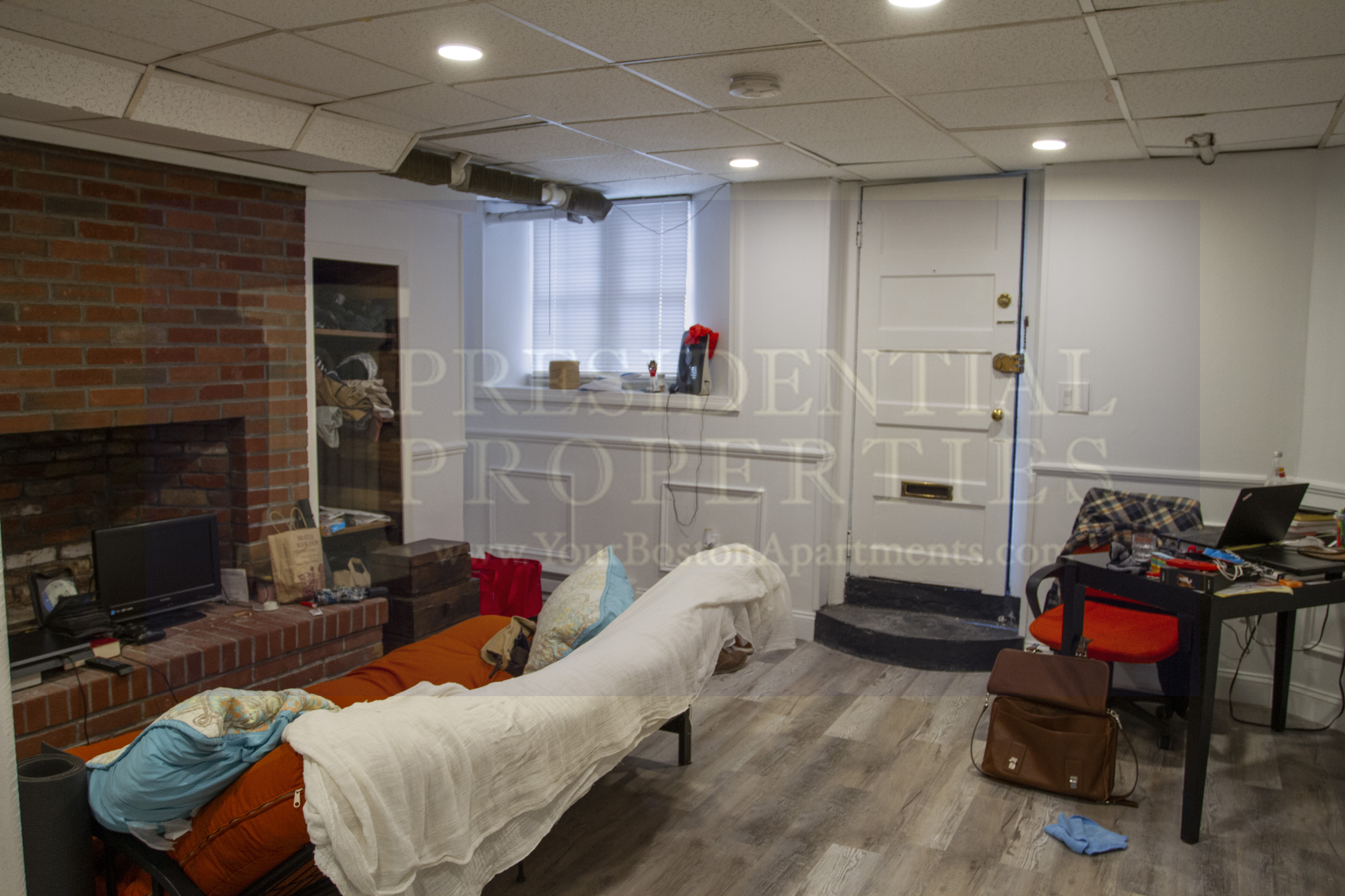 11 Myrtle St, Beacon Hill