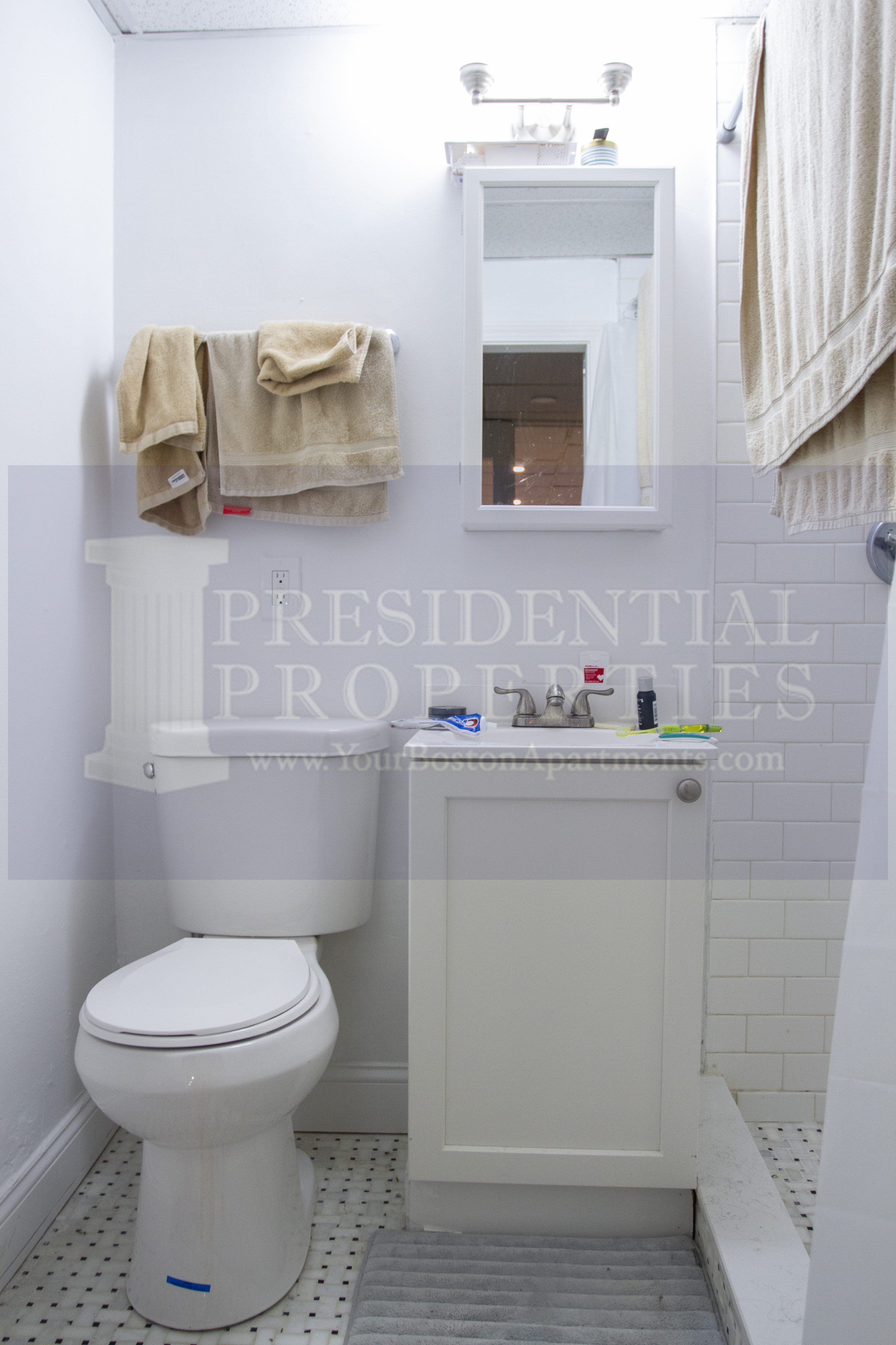 11 Myrtle St, Beacon Hill