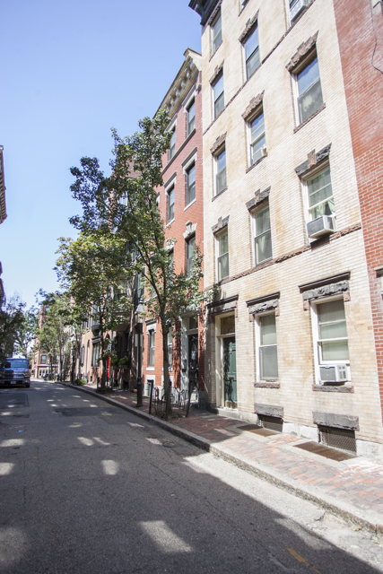 11 Myrtle St, Beacon Hill