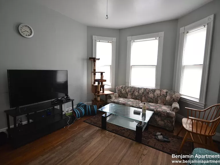 78 Aldie St, Lower Allston