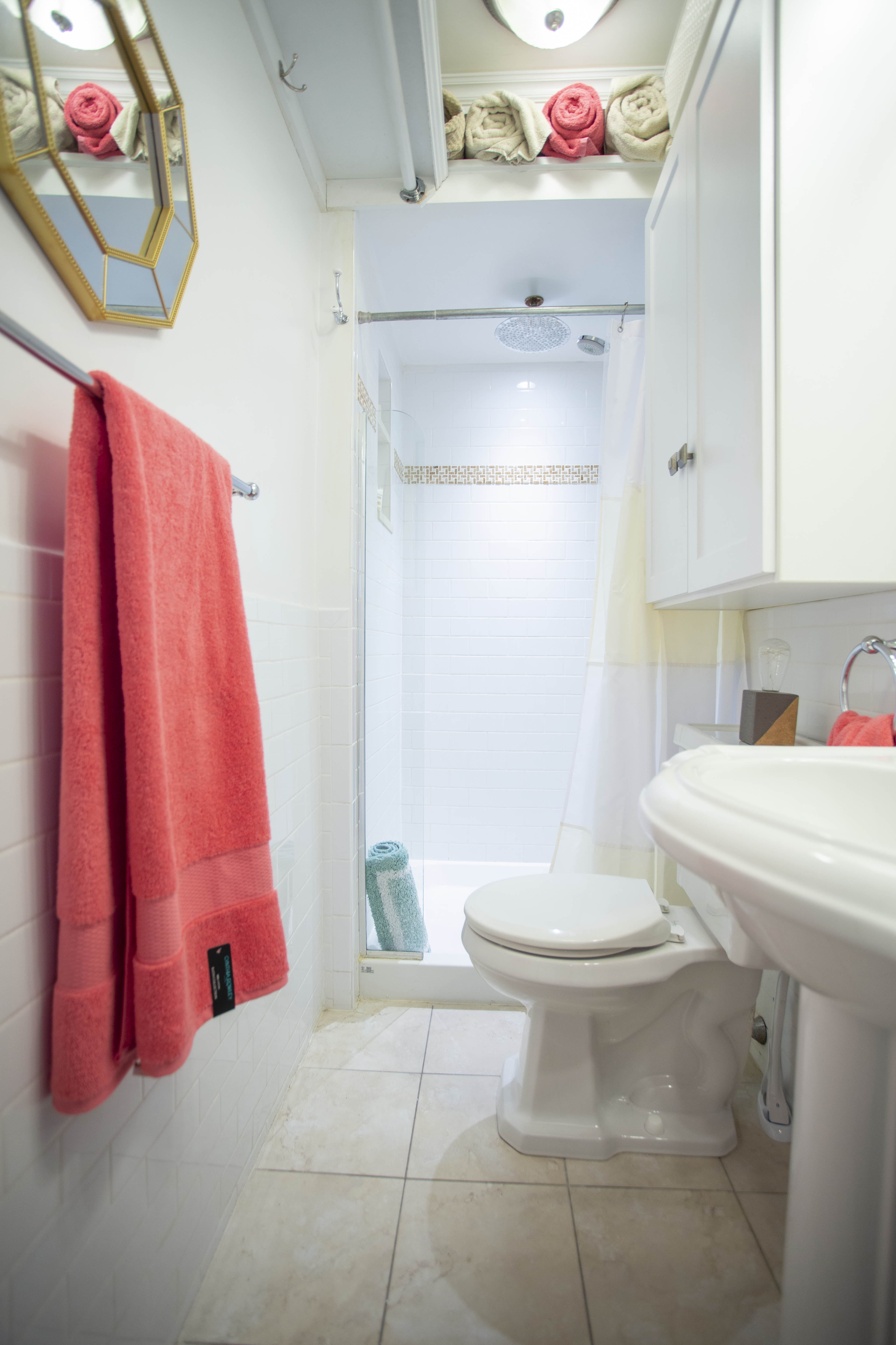 11 Irving St, Beacon Hill