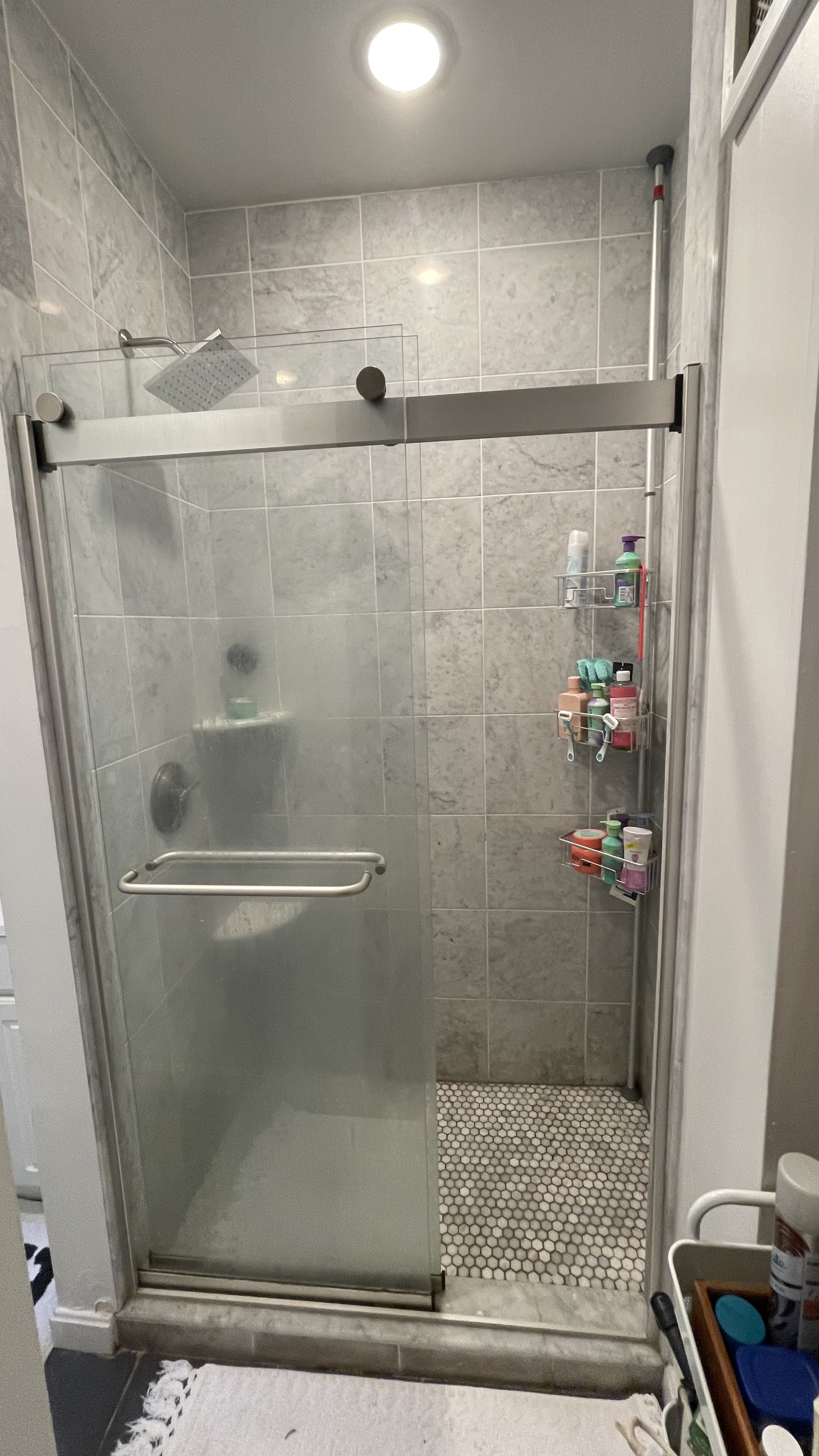 11 Queensberry St, Fenway