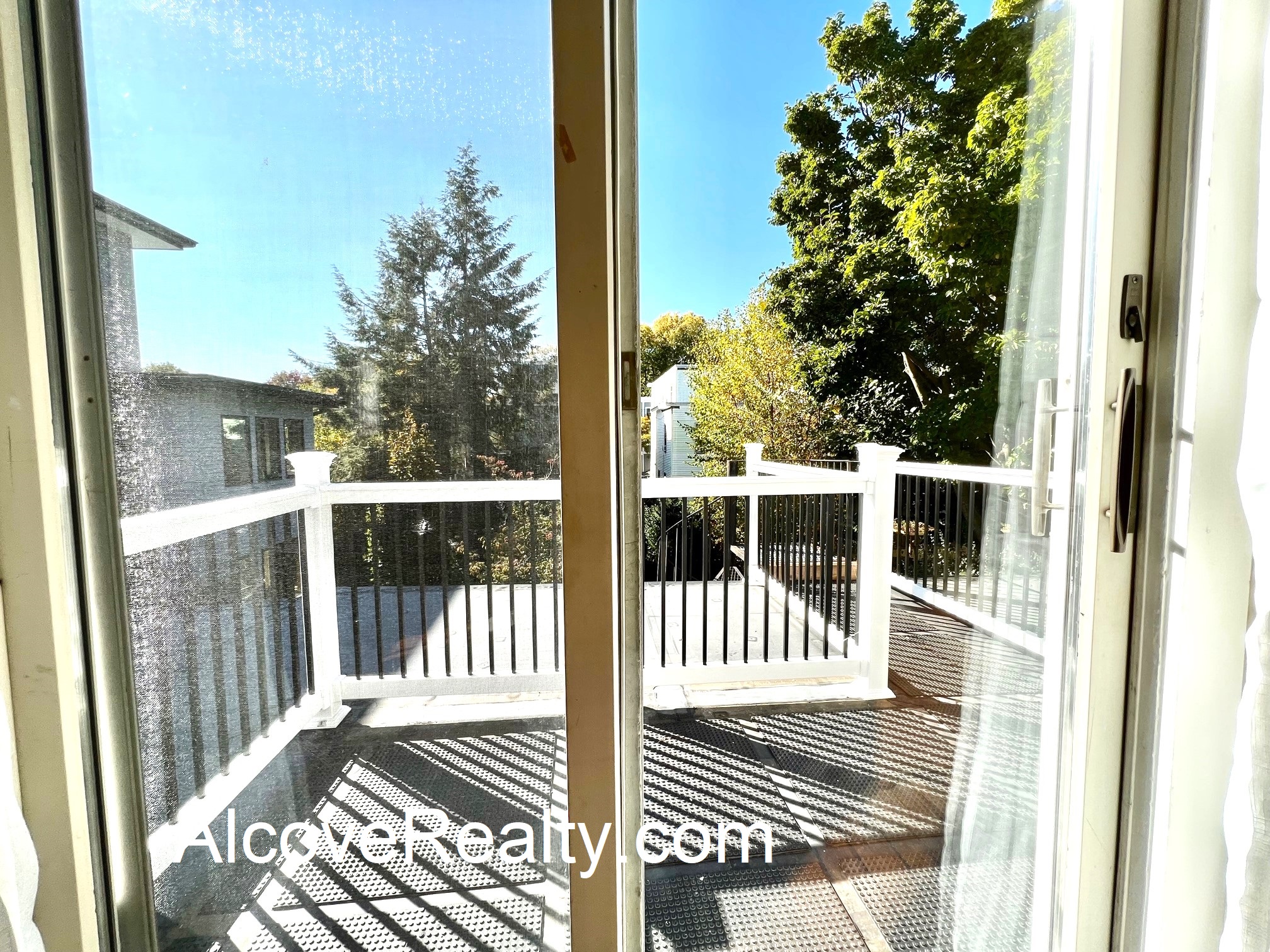 55 Jay, Central Square