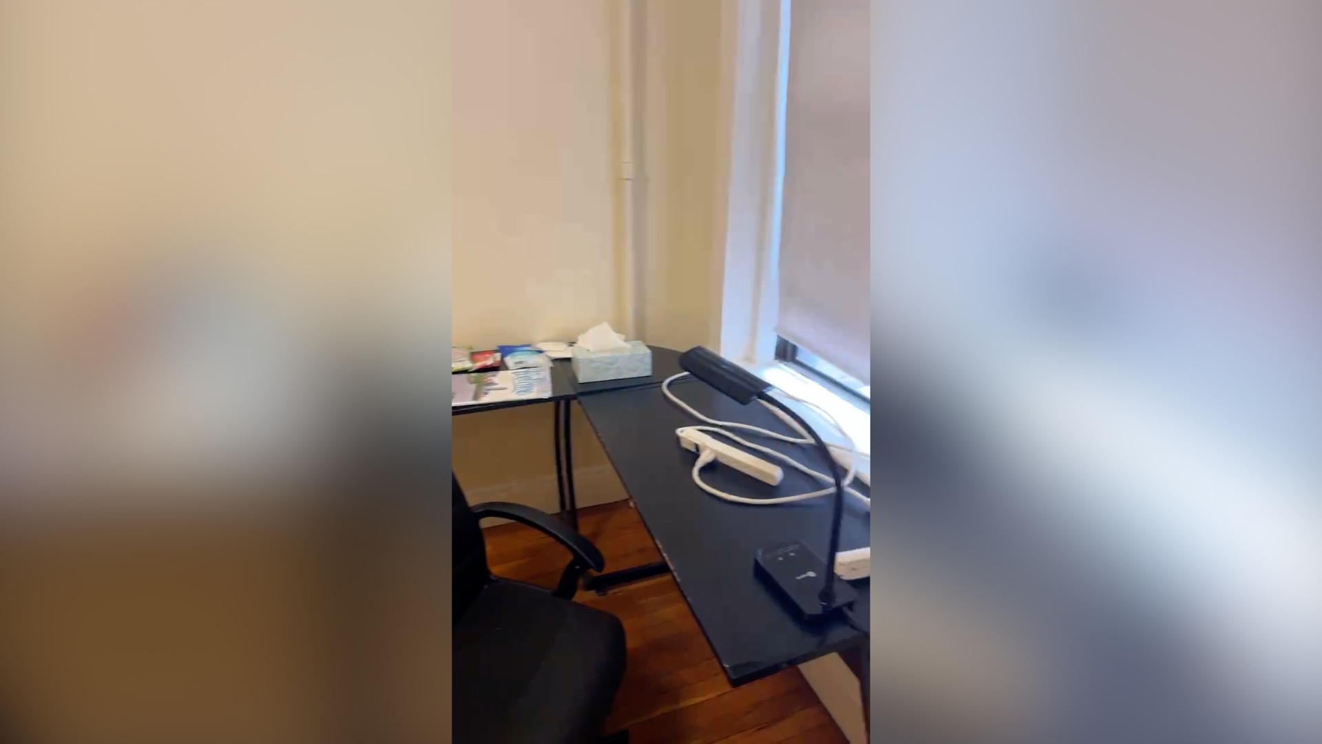 1152 Commonwealth Ave, Allston