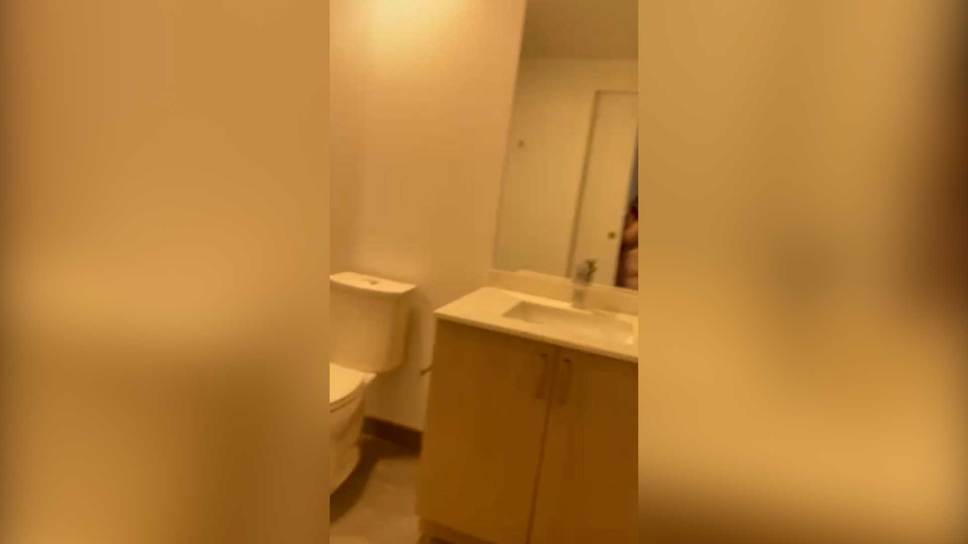 150 Camden St, South End