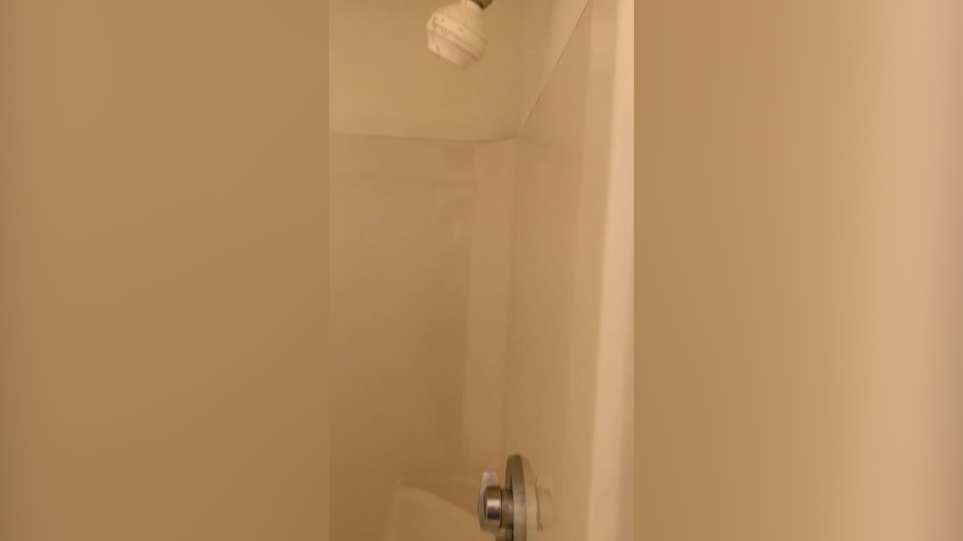 345 Franklin St, Central Square