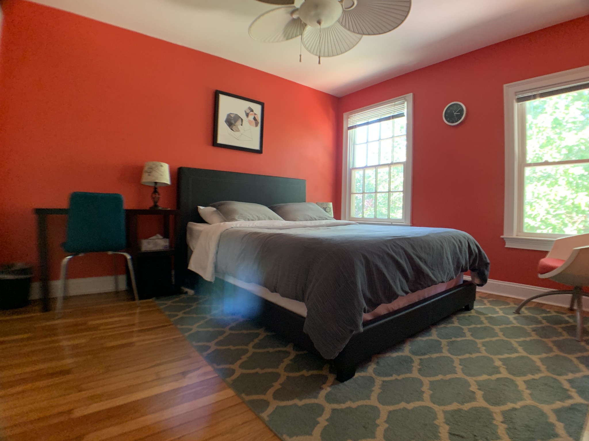 12 Bradbury St, Allston