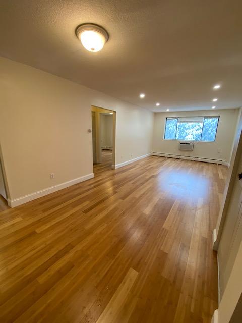 12 Cameron Ave, Teele Square