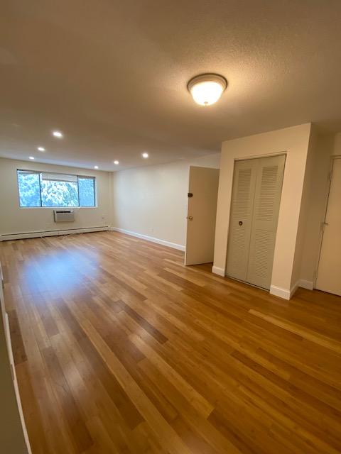 12 Cameron Ave, Teele Square