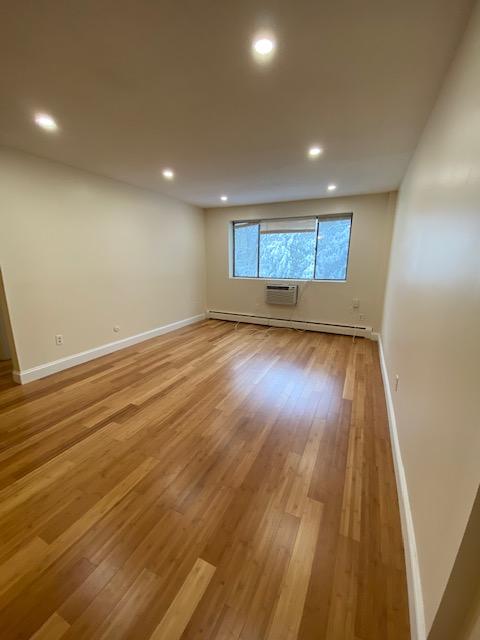 12 Cameron Ave, Teele Square