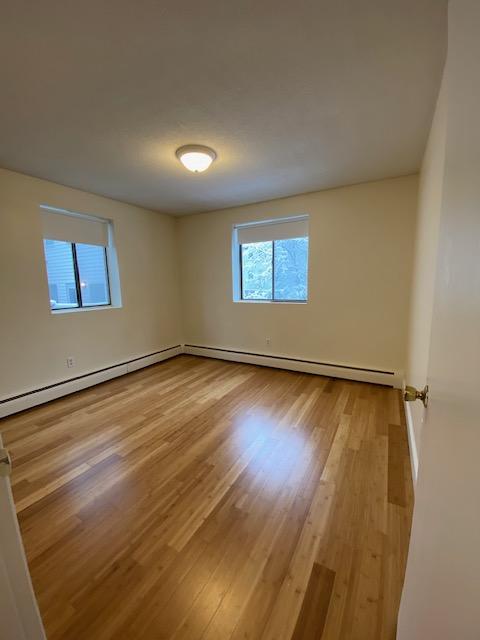 12 Cameron Ave, Teele Square