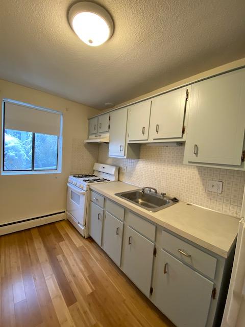 12 Cameron Ave, Teele Square