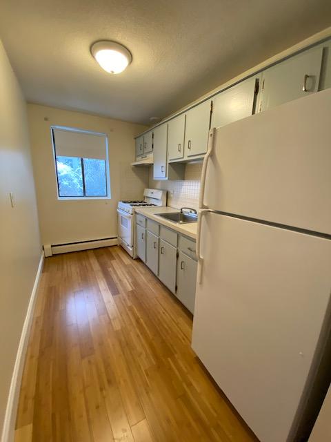 12 Cameron Ave, Teele Square