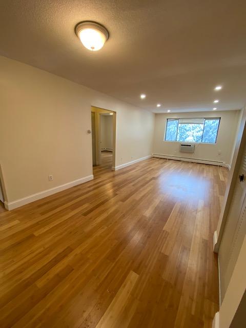 12 Cameron Ave, Teele Square