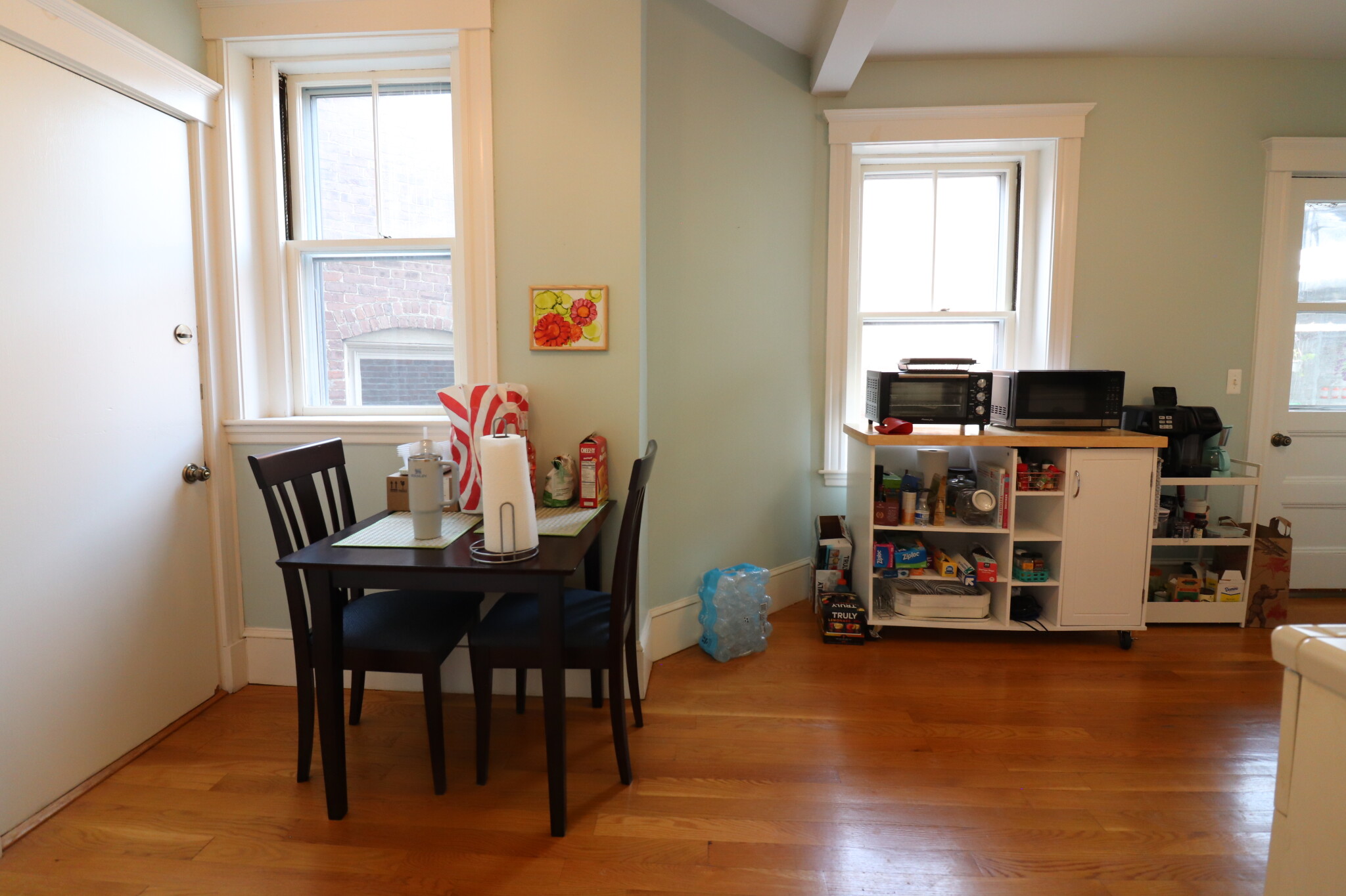 12 Colbourne Cres, Washington Square