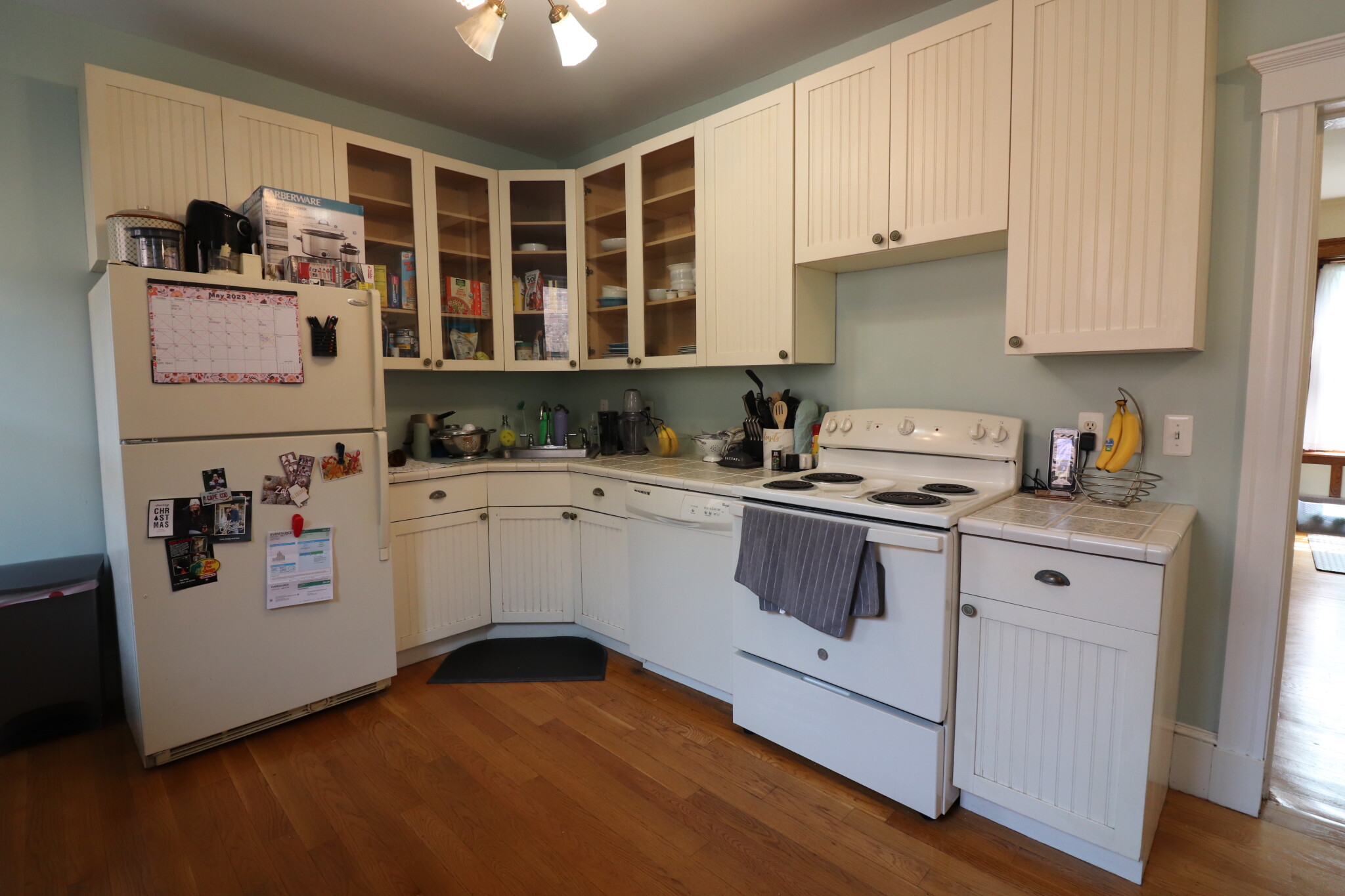 12 Colbourne Cres, Washington Square