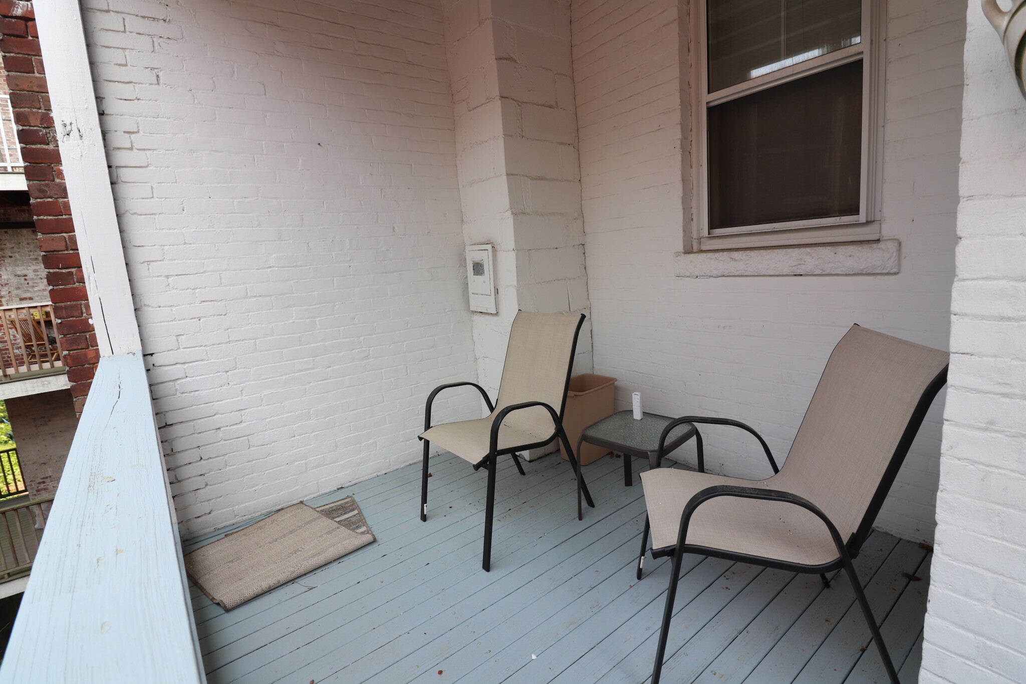 12 Colbourne Cres, Washington Square