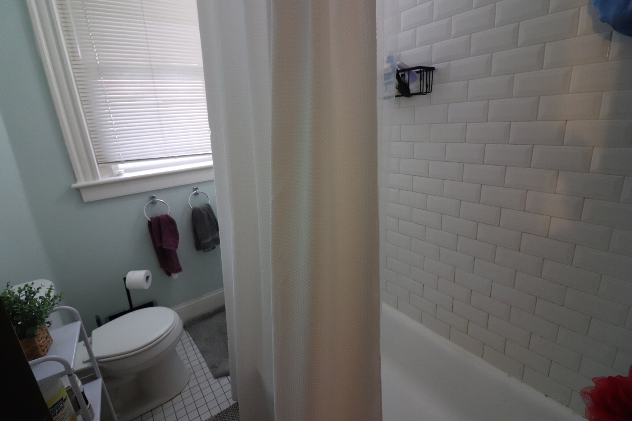 12 Colbourne Cres, Washington Square