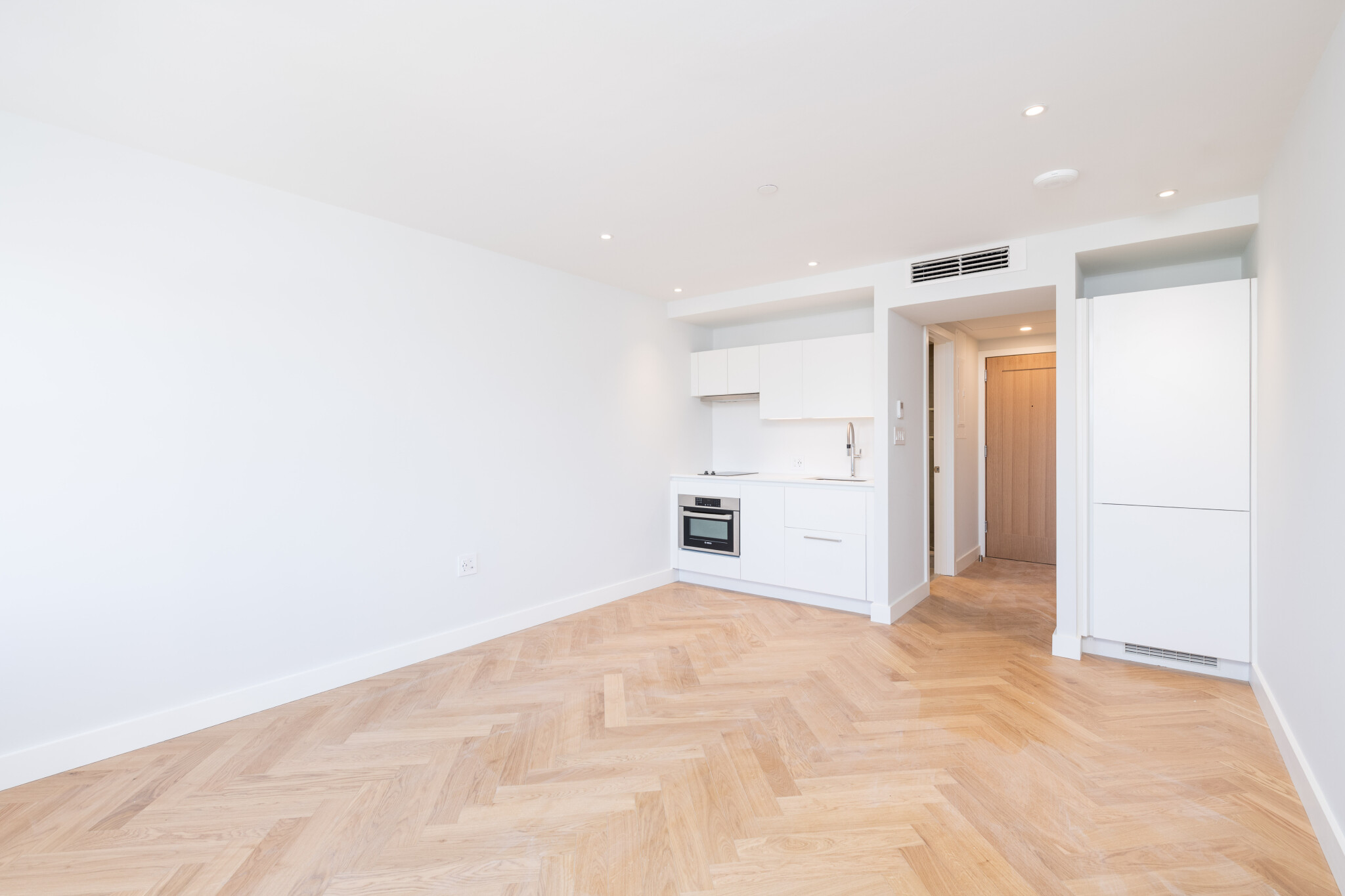 12 Commonwealth Ave,, Back Bay