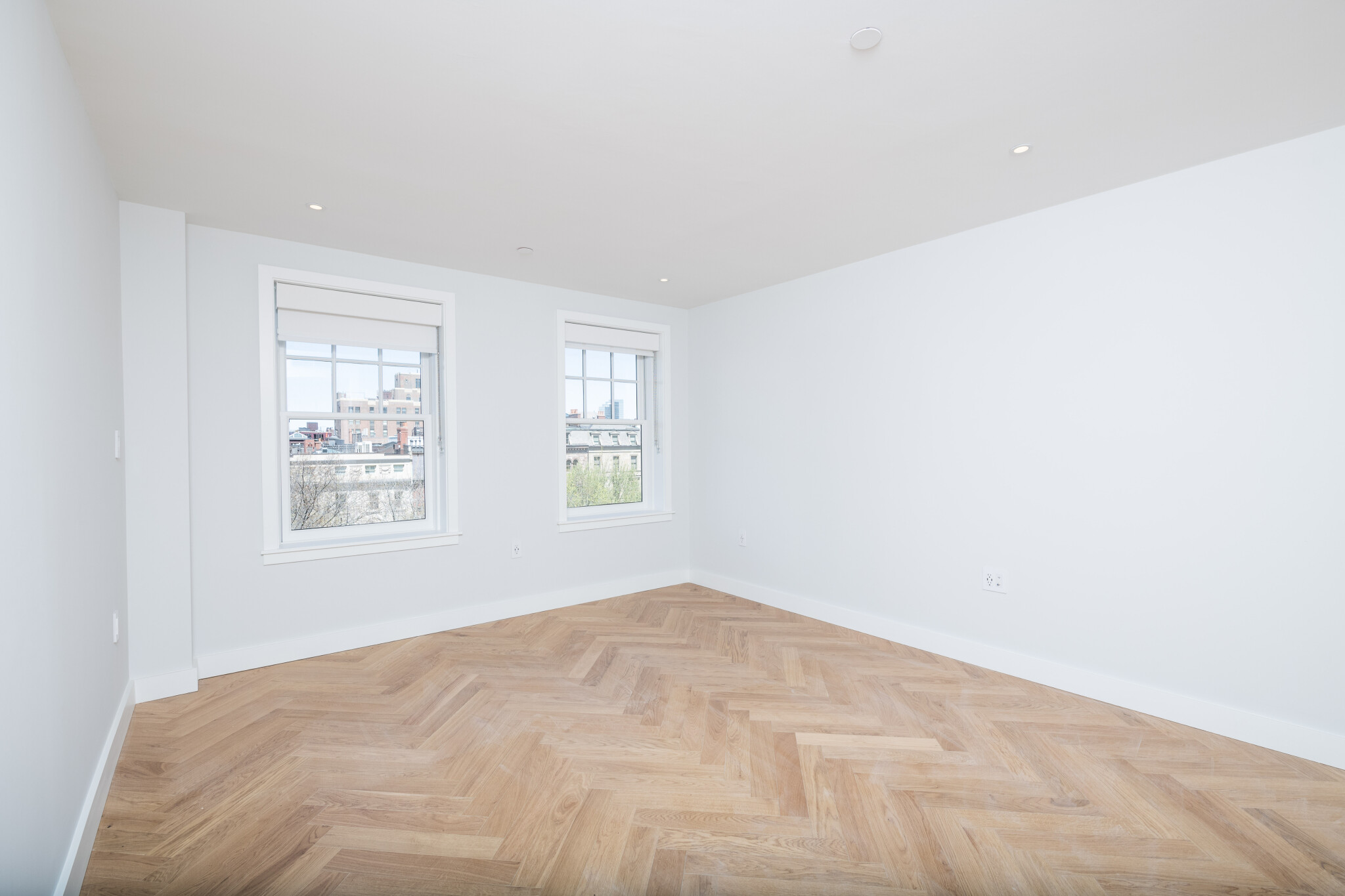 12 Commonwealth Ave,, Back Bay