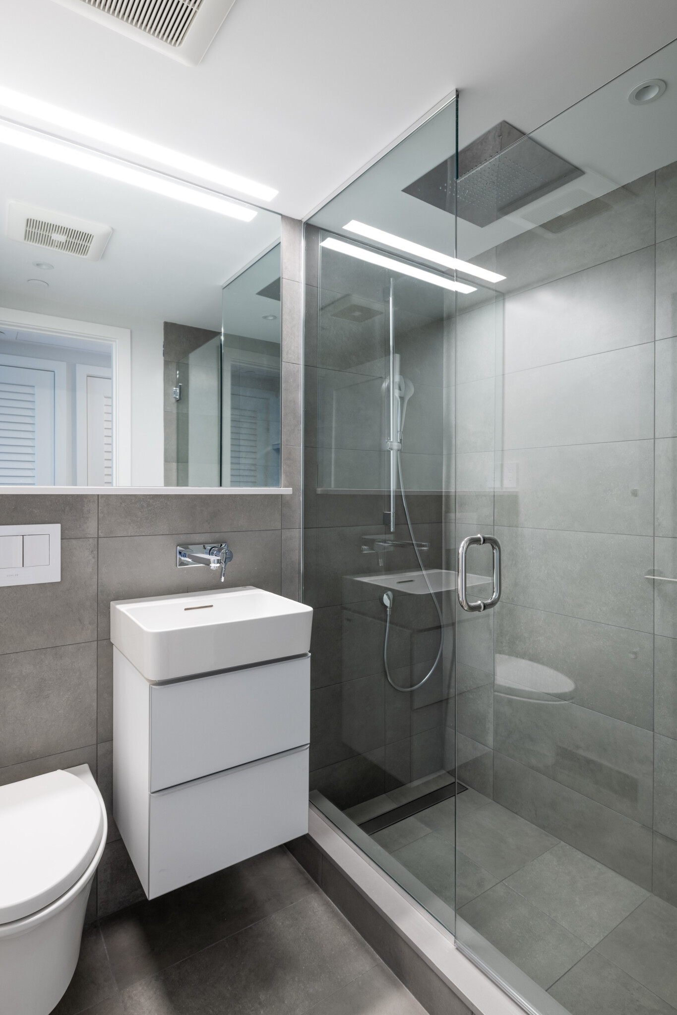 12 Commonwealth Ave, Back Bay