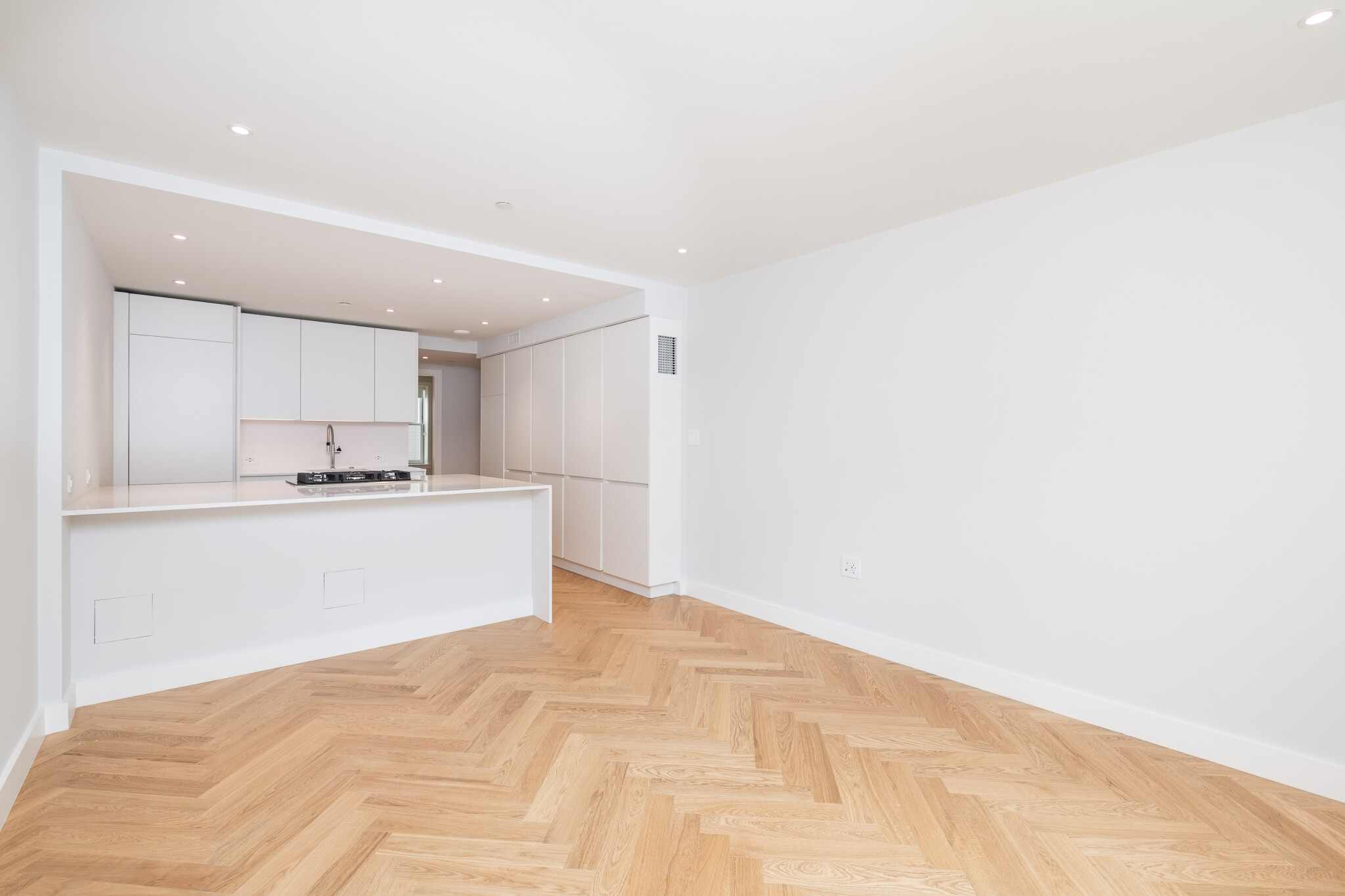 12 Commonwealth Ave, Back Bay