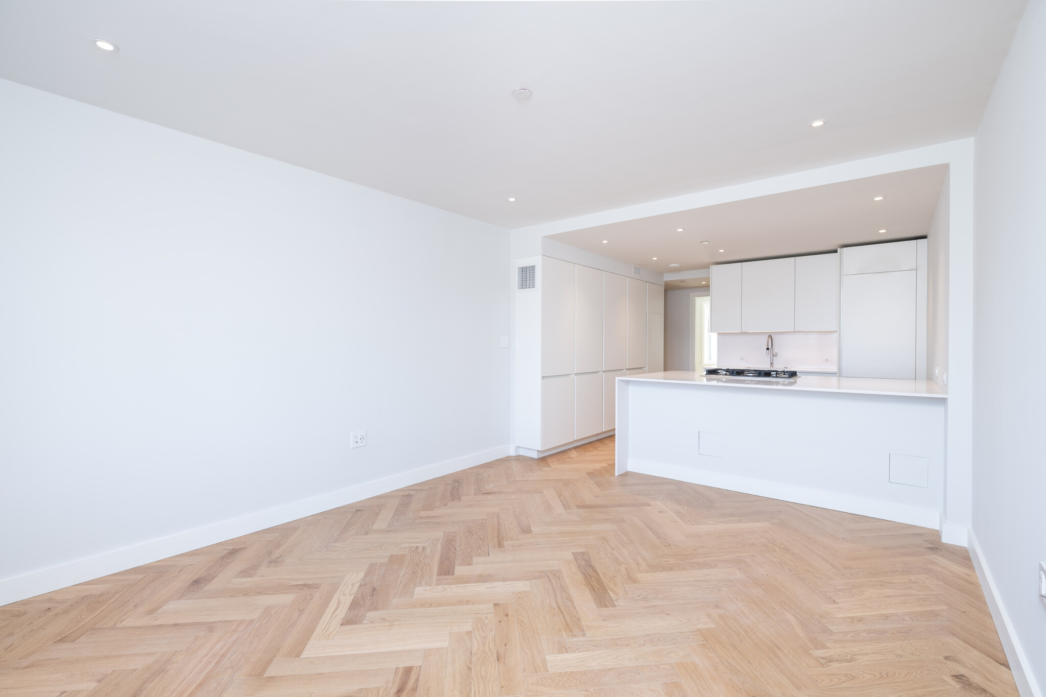 12 Commonwealth Ave, Back Bay